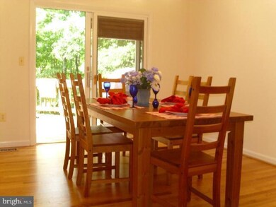 4428 Cobalt Dr, Harwood, MD 20776 - photo 5