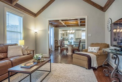 5151 Monticello Ave, Dallas, TX 75206 - photo 4