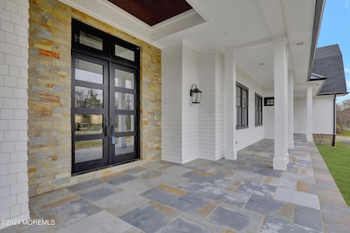 546 Locust Point Rd, Rumson, NJ 07760 - photo 7