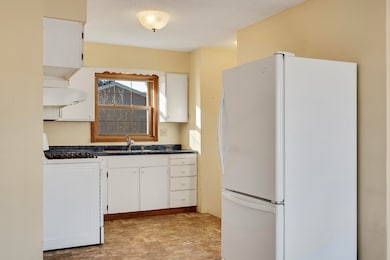 11481 Chase St, Trempealeau, WI 54661 - photo 5