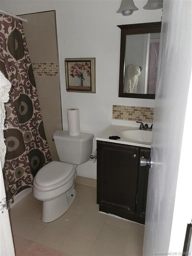 9351 Gettysburg Rd, Boca Raton, FL 33434 - photo 7