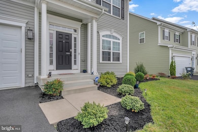 22 Orchid Ln, Stafford, VA 22554 - photo 6