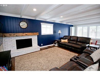 2925 Wingate St, Eugene, OR 97408 - photo 6