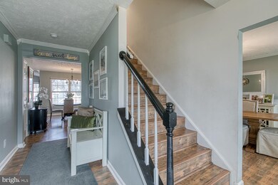 35 London Way, Stafford, VA 22554 - photo 5