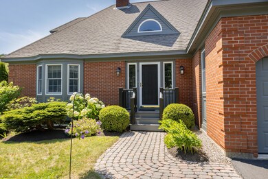 5 Courtlynn Cir, Saco, ME 04072 - photo 5