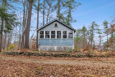 4 Kaminsky Way, Sanford, ME 04073 - photo 5