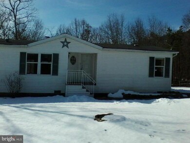 11018 Raven Dr, Cumberland, MD 21502 - photo 2