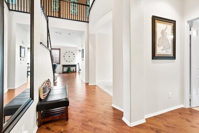 3434 Arrowhead Ct, Rosamond, CA 93560 - photo 5