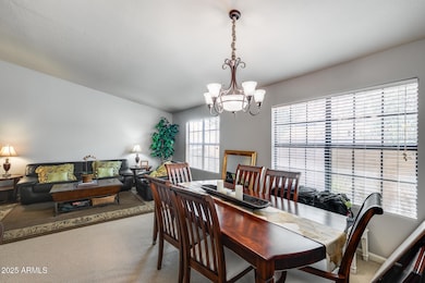 16814 S 32nd Place, Phoenix, AZ 85048 - photo 4