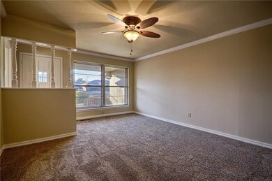 4205 NW 58th St, Oklahoma City, OK 73112 - photo 5