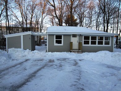 23 Grove St, Sanford, ME 04073 - photo 2