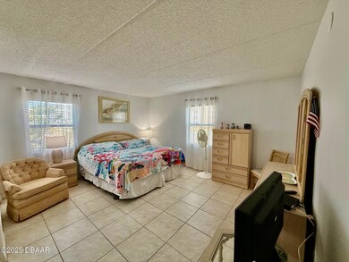 Ocean Terrace Club unit 2010, Daytona Beach, FL 32118 - photo 3