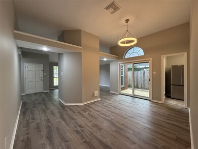 17326 Masonridge Dr, Houston, TX 77095 - photo 6