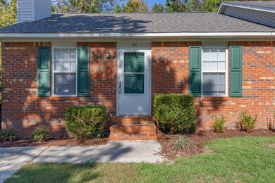 145 Brenda Dr, Jacksonville, NC 28546 - photo 4