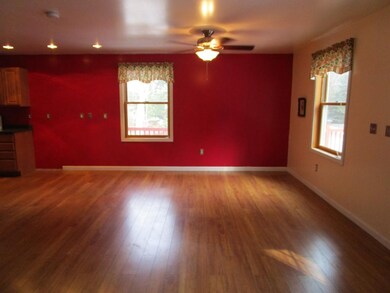 408 Long Shores Dr, Barrington, NH 03825 - photo 7