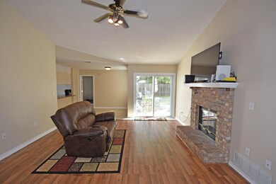2980 Windsor Circle 02