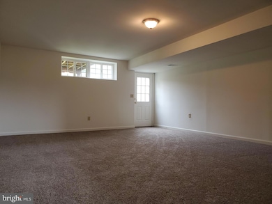 211 Bonnybrook Rd, Middletown, DE 19709 - photo 3