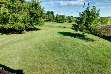 Chestnut Bend (26)