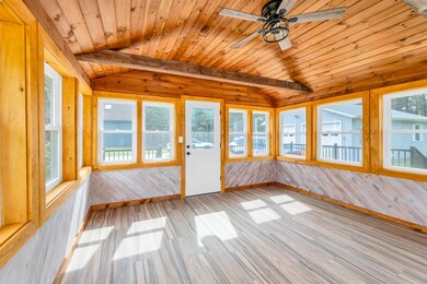 10 Stevens Rd, Wilmot, NH 03287 - photo 3