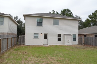 8938 Tarpon Springs Ln, Houston, TX 77095 - photo 5