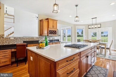 16845 Michelson Dr, Purcellville, VA 20132 - photo 5