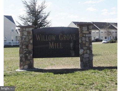 706 Worcester Ave, Middletown, DE 19709 - photo 3