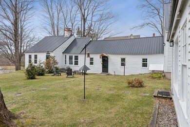 37 Main St, Raymond, ME 04071 - photo 4