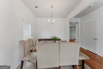 3130 Rex Ridge Cir, Rex, GA 30273 - photo 7