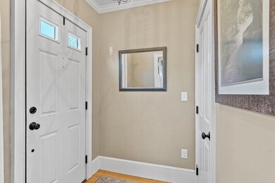 14 Vernon St unit 14, Newburyport, MA 01950 - photo 4