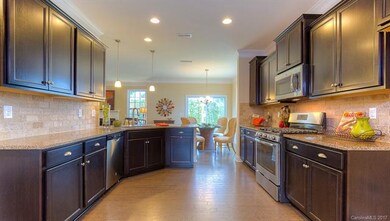 digital similar imageWE HAVE DOUBLE OVENS!