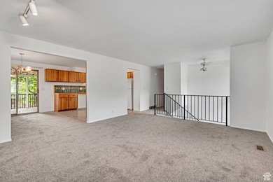 7872 Newport Way, Salt Lake City, UT 84121 - photo 7