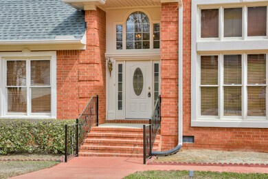 23 Park Place Cir, Augusta, GA 30909 - photo 3