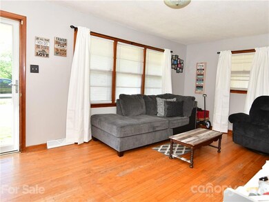 473 Nixon Rd, Statesville, NC 28625 - photo 2