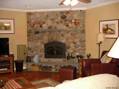 191 Old Corinth Rd, Hadley, NY 12835 - photo 2