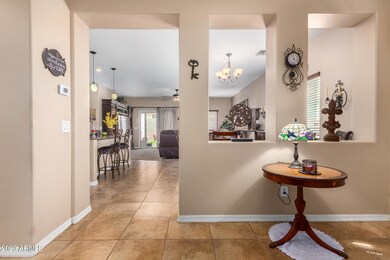 40807 N Hemlock St, San Tan Valley, AZ 85140 - photo 6