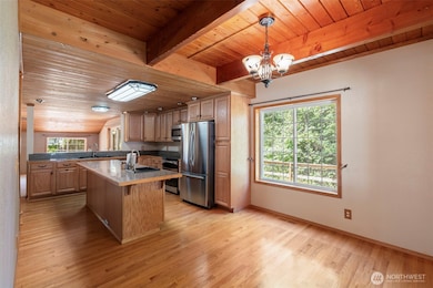 2256 Seminary Hill Rd unit 33, Centralia, WA 98531 - photo 5