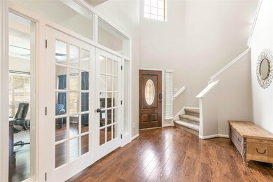 32415 Golden Oak Park Ln, Conroe, TX 77385 - photo 6