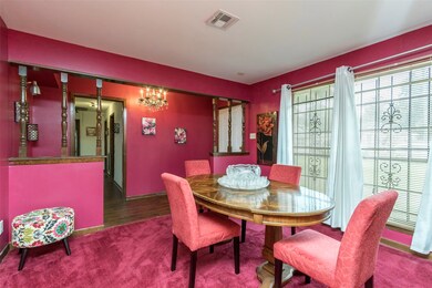 931 Conklin St, Houston, TX 77088 - photo 3