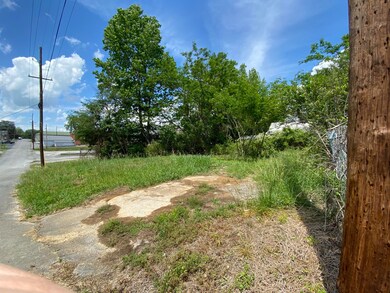 0 Farris St unit 1512317, Lafayette, GA 30728 - photo 5