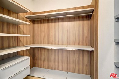 1125 N Kings Rd unit PH8, West Hollywood, CA 90069 - photo 6