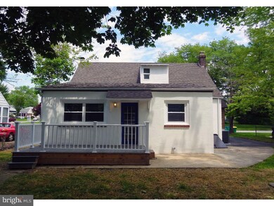 218 Binstead Ave, Wilmington, DE 19804 - photo 5