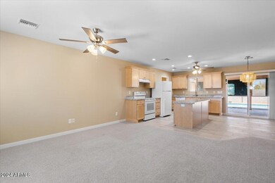 09-Entry & Living Room