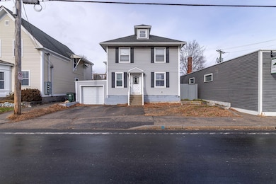 80 Webster St, Manchester, NH 03104 - photo 2