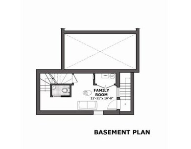 9 Clary St, Cambridge, MA 02139 - photo 7