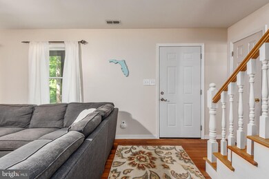 15021 Washington Mill Rd, King George, VA 22485 - photo 7