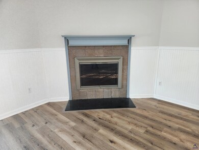 100 Northspring Ct, Warner Robins, GA 31093 - photo 7