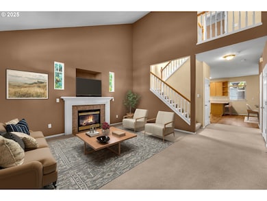 19509 SE 33rd St, Camas, WA 98607 - photo 6