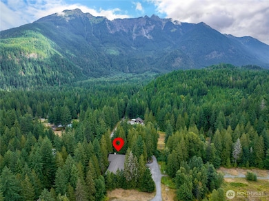 10433 Mount Baker Hwy unit 2022A, Deming, WA 98244 - photo 3