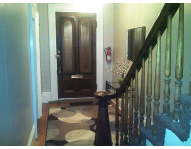 4 Centre Place, Roxbury, MA 02119 - photo 3