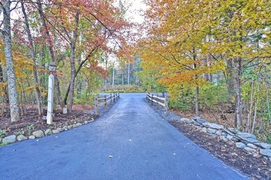 245 Plain St, Rehoboth, MA 02769 - photo 4